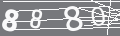 capsa